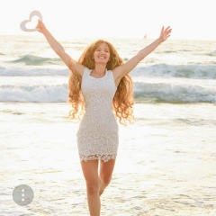 Яна Сусарова, 03.10, Тель-Авив