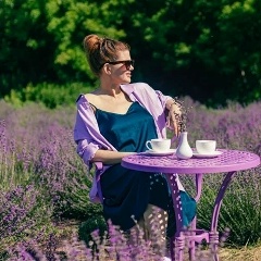 Людмила Утицких, 04.07, Воронеж