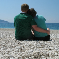 Олег Гаврилов