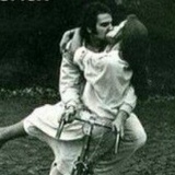 Дмитрий Георгиевич, 11.02