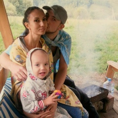 Евгений Изотов, 18.06.1991, Алматы