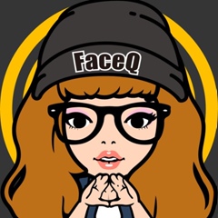 Алёна Зязина, 31.12.1999, Междуреченск