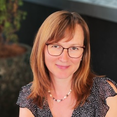 Татьяна Моисеева, Санкт-Петербург