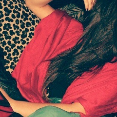 Альфия Бечелова, 27.03, Нальчик