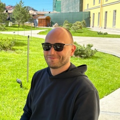 Алексей Кузнецов, 29.09.1988, Калининград