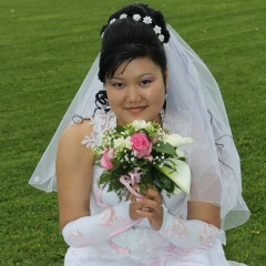 Таттыбубу Акматова, 19.08.1991, Джалал-Абад