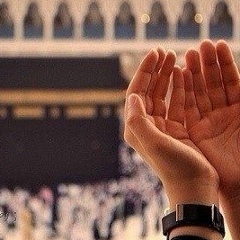 Алимбек Абдурашидов