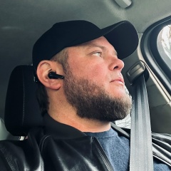 Никита Сердюк, 10.07.1983, Санкт-Петербург