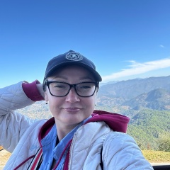 Виктория Баринова, 19.02, Санкт-Петербург