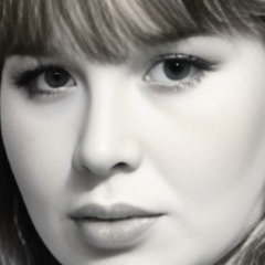 Галина Маркова, 09.04.1961, Самара