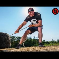 Sanya Fomin, 25.05, Киев