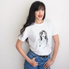 Юлия Иванова, 26.06.1985, Северодонецк