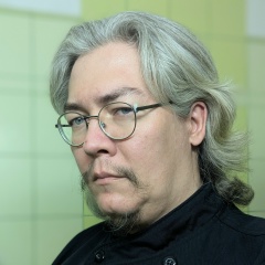 Павел Семенов, 22.02, Брест