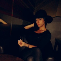 Adelya Takhir, 08.08.1993, Астана