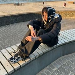 Кирилл Мурашев, 19.09.2002, Рига