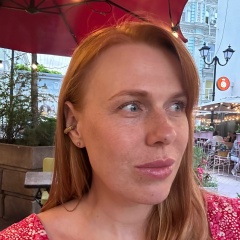 Татьяна Добрышева, 02.07, Ростов-на-Дону