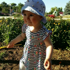 Natalia Ivanova, 18.02, Кишинев