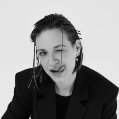 Ольга Метельцева, 03.11, Москва