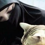 ملكة ملكة, 14.05.1989, Dubai