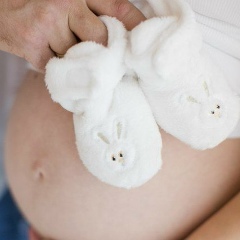 Тахмина Алиева, 12.02.1986, Гарабогаз