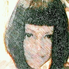 Алла Шахмаметьева, 30.01.1976, Санкт-Петербург