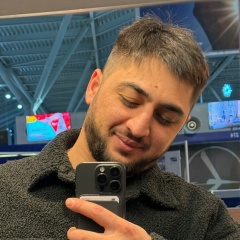 Giorgi Qoridze, 10.03, Тбилиси