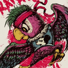 Денис Цветков, 18.09.1982, Санкт-Петербург