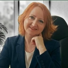 Екатерина Никитина, Ярославль