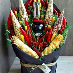 Сергій Бондарук, 15.07.1986, Ровно