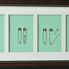 Галина Школьник, 19.04.1985, Чебоксары