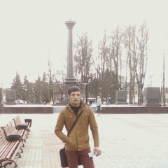 Бобур Лев, 05.10.1991, Асака