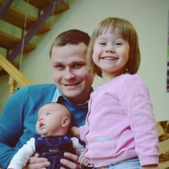 Сергій Шевчук, 18.08.1985, Тячев