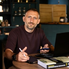 Павел Шлемен, 12.07.1983, Салехард