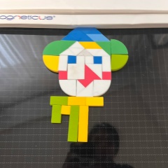 Лаура Алексанян, 06.04.1986, Москва