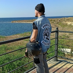 Игорь N-Core, 24.12, Электросталь