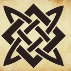 Сашаiчип Мартьянов, Sibasa