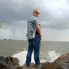 Константин Валеев, 25.07, Новосибирск