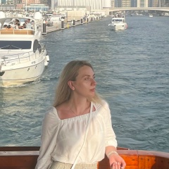 Оля Таткова, 31.03, Нерюнгри