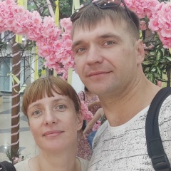 Виталий Пашенцев, 26.07.1989, Липецк