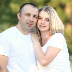 Aleksey Artemov, 26.11, Верхний Уфалей