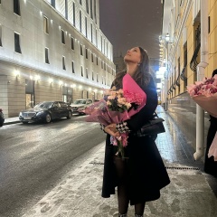 Алиса Грабко, 07.09.2006