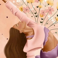 Татьяна Журавлева, 21.03, Севастополь