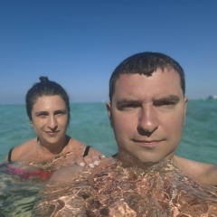 Екатерина Власова, 17.01.1990, Москва