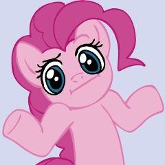 Николай Молоков, 24.02, Павлодар