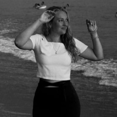 Екатерина Шаламова, 13.06, Краснодар