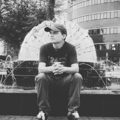 Родион Пелых, 12.09.1982, Днепр (Днепропетровск)