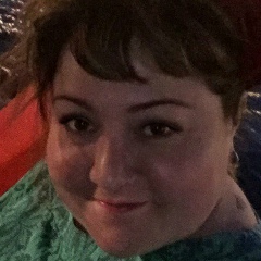 Наталия Дорофеева, 01.05, Москва