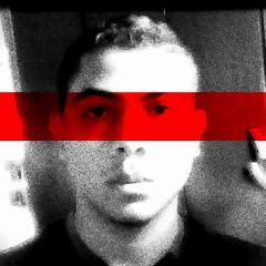 Robisnei Macedo, 19.09.1994, Jambeiro