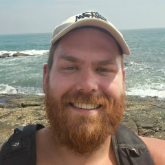 Александр Алферьев, 30.07, Екатеринбург