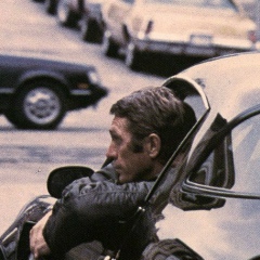 Александр Львович, 30.06, Москва